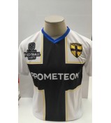 MAGLIA CALCIO PARMA 